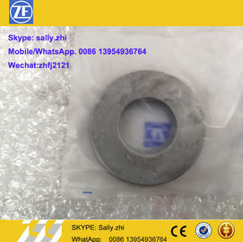 ZF SHIM 0730108162/0730108159, ZF Bagian gearbox untuk transmisi ZF 4WG200/4wg180