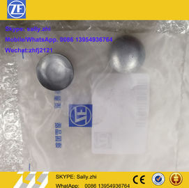 Original ZF SEALING DISC IDLER GEAR 0630362024, ZF bagian gearbox untuk transmisi ZF 4WG200/4wg180