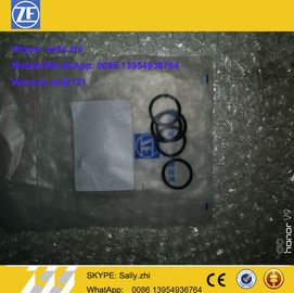 Original ZF O RING 0634306198, ZF bagian gearbox untuk ZF transmisi 4WG200/4wg180