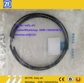 Original ZF SNAP RING 0730513459, Bagian kotak gigi ZF untuk transmisi ZF 4WG200/4wg180