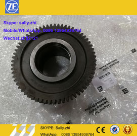 Original ZF Spur Gear 4644351089, ZF bagian gearbox untuk ZF transmisi 4WG200/4wg180