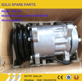 Kompresor AIR 4190002758, SDLG bagian loader untuk wheel loader LG938/LG956/LG958/L975F