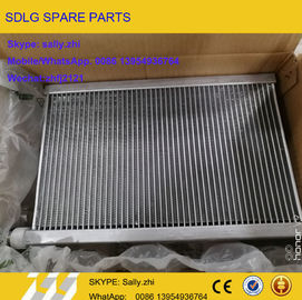 Perangkat kulkas 4190002827, bagian loader untuk loader roda LG938/LG956/LG958