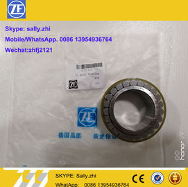 ZF Bearing 0735410739, ZF gearbox suku cadang untuk ZF transmisi 4WG200/4wg180