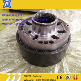 Braket pelat gesekan 4474305375, suku cadang kotak gigi ZF untuk transmisi ZF 4WG200/4wg180