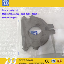 ZF thrust washer 4644303529, bagian transmisi ZF untuk gearbox 4WG200