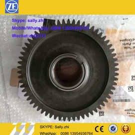 ZF Spur Gear 4644308625, ZF bagian kotak gear untuk transmisi ZF 4WG200/4wg180
