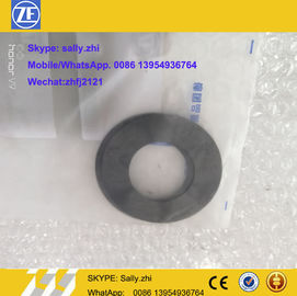 ZF 4WG200 bagian transmisi, ZF thrust washer, ZF. 0730150773 untuk sdlg wheel loader LG958