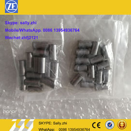 Original Roller set 0750119100, ZF gearbox suku cadang untuk ZF transmisi 4WG200