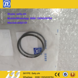 Washer 4644308266, ZF gearbox suku cadang untuk transmisi ZF 4WG200