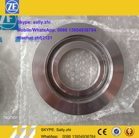 Piston baru 4644353062, ZF gearbox suku cadang untuk ZF transmisi 4WG200
