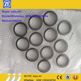 cincin panduan ZF baru 4642308083, suku cadang transmisi ZF untuk transmisi zf 4wg180/4wg200 untuk dijual