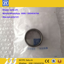 Sleeve jarum 0750115182, suku cadang kotak gear ZF untuk transmisi ZF 4WG200