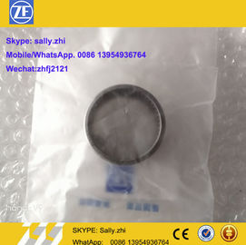 Sleeve jarum 0635303204, ZF gearbox suku cadang untuk transmisi ZF 4WG200
