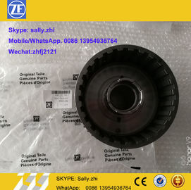 Original Disc Carrier 4644253045, ZF gearbox suku cadang untuk ZF transmisi 4WG200