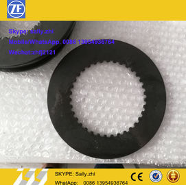 ZF Oclutch Disc 0501309329 untuk transmisi ZF 4WG180,  , ZF bagian untuk dijual