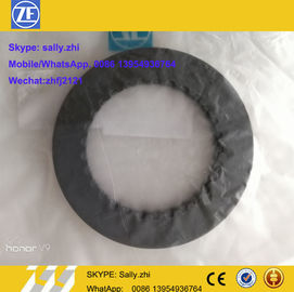 Original ZF Iclutch disc 4642308330/4642308332/4642308331, ZF gearbox suku cadang untuk ZF transmisi 4WG200