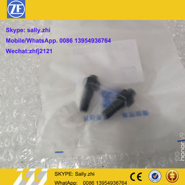 Original ZF Stud 0636610014, ZF gearbox suku cadang untuk transmisi ZF 4WG200