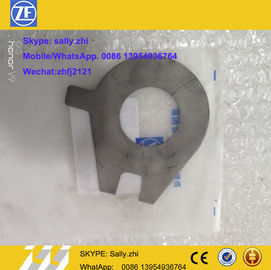 Original ZF THRUST WASHER 4644303534, ZF gearbox bagian untuk transmisi ZF 4WG200/4wg180