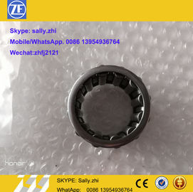 Original ZF Jarum kandang 0735358069, ZF bagian gearbox untuk transmisi ZF 4WG200/4wg180