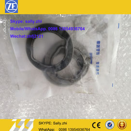 Original ZF THRUST WASHER ZF. 4644351094, 4wg200/wg180 bagian transmisi untuk 4wg200/ WG180 gearbox untuk dijual