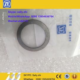 Original ZF washer 0730109643, ZF bagian gearbox untuk transmisi ZF 4WG200/4wg180