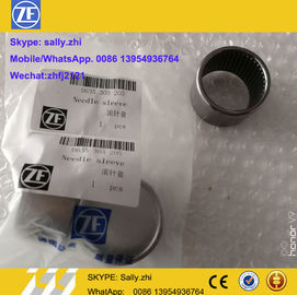Original ZF Sleeve jarum 0635303205, Bagian transmisi ZF untuk transmisi zf 4wg180/4WG200