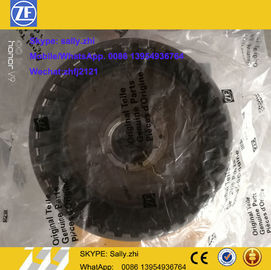 Original ZF Disc Carrier 4644251046, Bagian transmisi ZF untuk transmisi zf 4wg180/4WG200