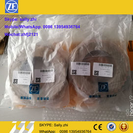 Original Oclutch Disc untuk transmisi ZF 4WG180/4wg200, 0501309330, suku cadang ZF untuk dijual