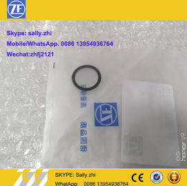 Original ZF O ring 0634303283, Bagian transmisi ZF untuk transmisi zf 4wg180/4WG200