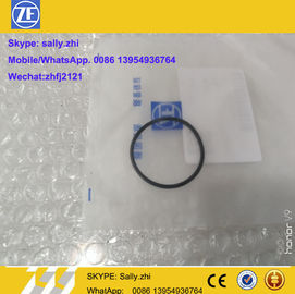 Original ZF O ring 0634306525, ZF bagian transmisi untuk transmisi zf 4wg180/4WG200