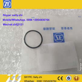 Original ZF O ring 0634303233, Bagian transmisi ZF untuk transmisi zf 4wg180/4WG200