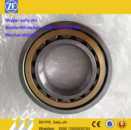 Original ZF cyroll bearing 0635416285, ZF bagian transmisi untuk transmisi zf 4wg180/4WG200