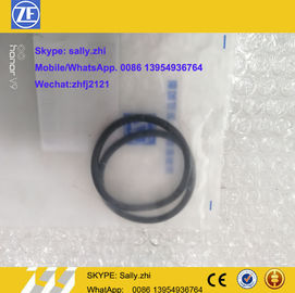 Original ZF O ring 0634303466, ZF bagian transmisi untuk transmisi zf 4wg180/4WG200