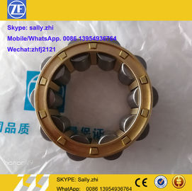 original ZF roller cage 0735358132, ZF bagian transmisi untuk transmisi zf 4wg180/4WG200