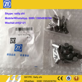 ZF Ball bearing 0750116100, suku cadang transmisi ZF untuk transmisi zf 4wg180/4WG200