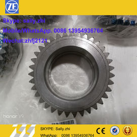 ZF Original Planet gear 4464301318, ZF bagian transmisi untuk transmisi zf 4wg180/4WG200