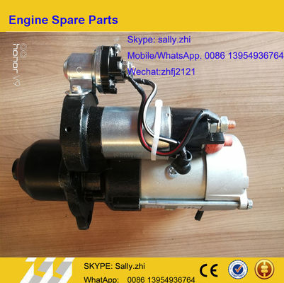 bagian mesin Cummins untuk mesin Cummins 6 CTA