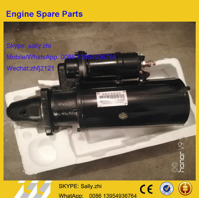 Bagian mesin Weichai untuk mesin Weichai WD10G220E23