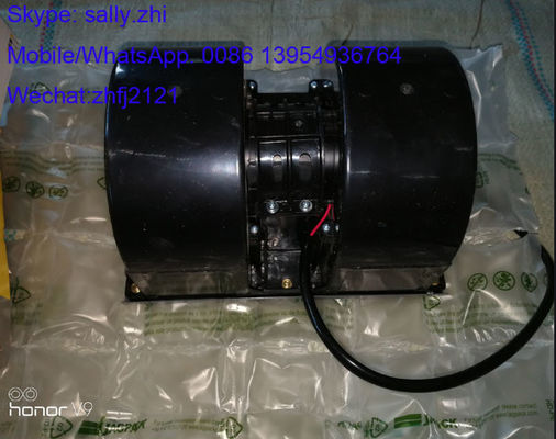 saluran udara 8101030, 4190000917002, suku cadang wheel loader untuk wheel loader LG936/LG956/LG958