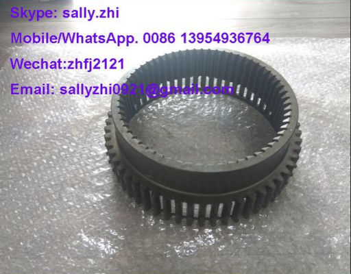 cincin gigi internal asli dari seri pertama, 3030900172, bagian loader untuk loader roda LG956 untuk dijual