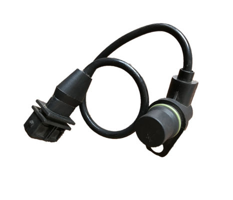 Sensor baru, 4110001009070, suku cadang loader untuk loader roda LG936/LG956/LG958