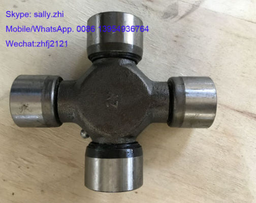 batang silang baru 6700-30106, 4110002358001, suku cadang loader untuk loader roda LG936/LG956/LG958