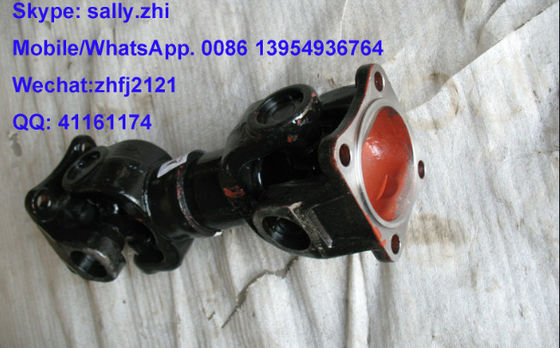 poros gerak depan asli, 2050900055, bagian loader untuk loader roda LG936L