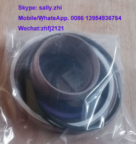 Seal kit lift cylinder, 4120000867101, SDLG bagian loader untuk wheel loader LG938L