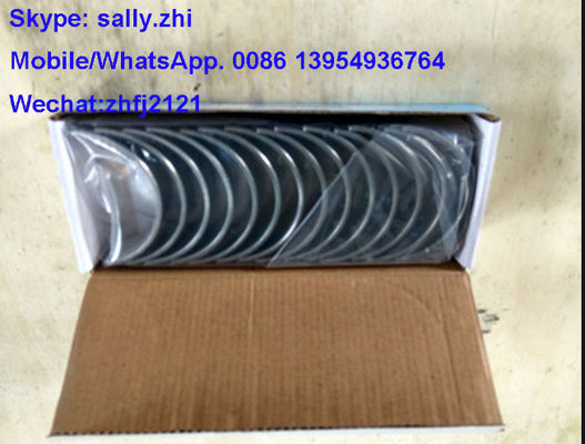 Bantalan utama, 122773937, suku cadang mesin untuk wheel loader LG936/LG956/LG958