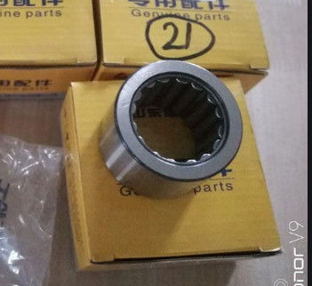 Baru-baru ini Bantalan, 4120001968006, bagian loader untuk loader roda LG936/LG956/LG958