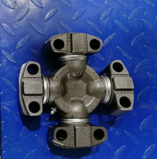 UJ CROSS JOINT, 29080000050011, suku cadang loader untuk loader roda LG936/LG956/LG958