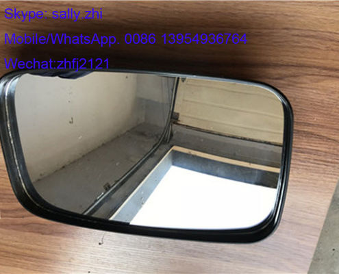 sdlg cermin belakang, 29290013761, suku cadang wheel loader untuk wheel loader LG936/LG956/LG958