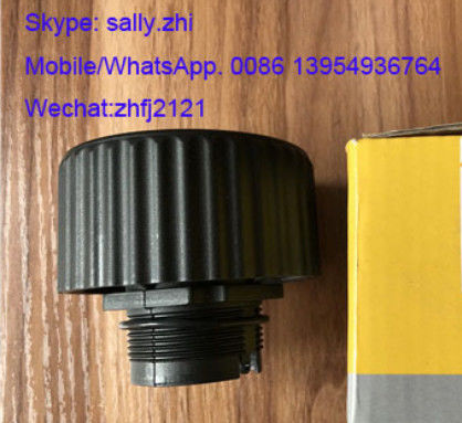 Filter cairan hidrolik, 4120000761, suku cadang loader untuk loader roda LG936/LG956/LG958